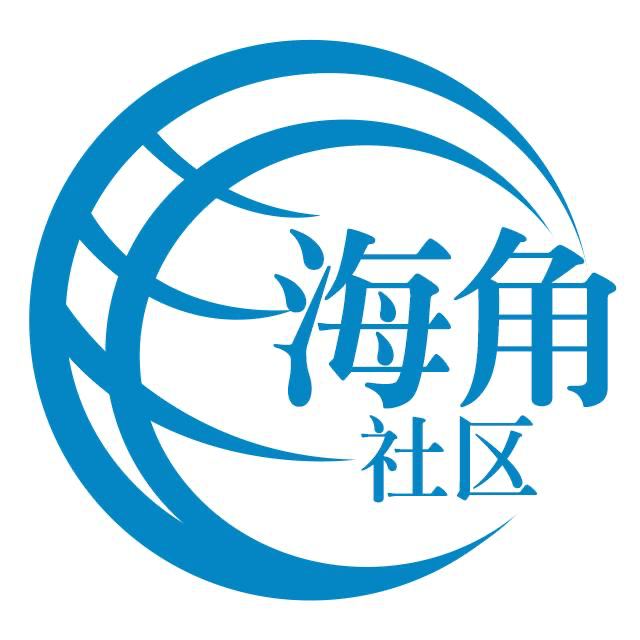 淡淡的西装